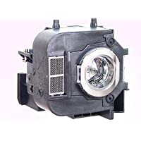 Epson 410911 - Lámpara para proyector- 200 W